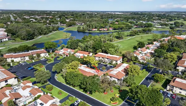 21810 Cypress Cir #26B, Boca Raton, FL 33433
