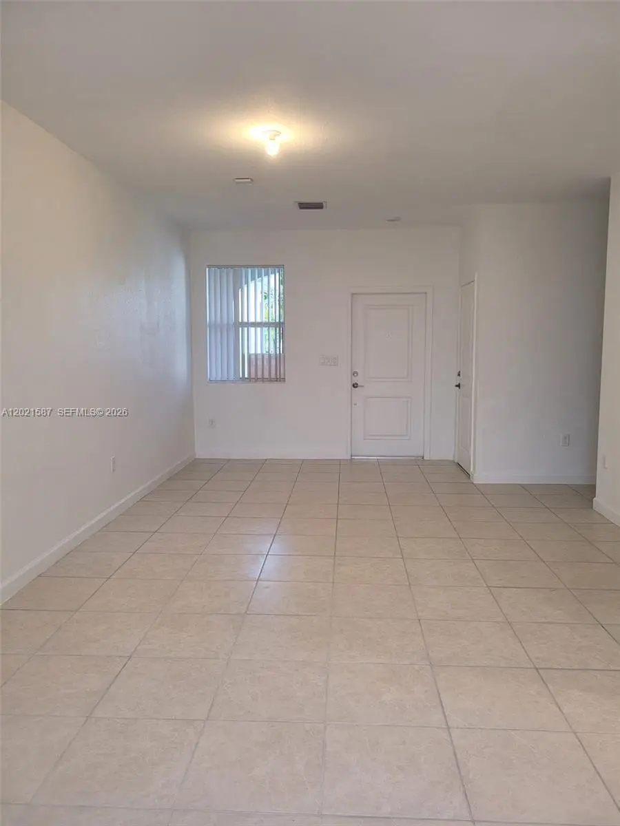 2685 SE 13th St, Homestead, FL 33035 - #3