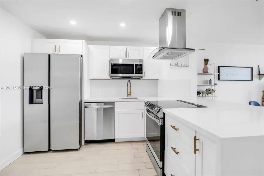 20379 W Country Club Dr #1237, Aventura, FL 33180 - #3
