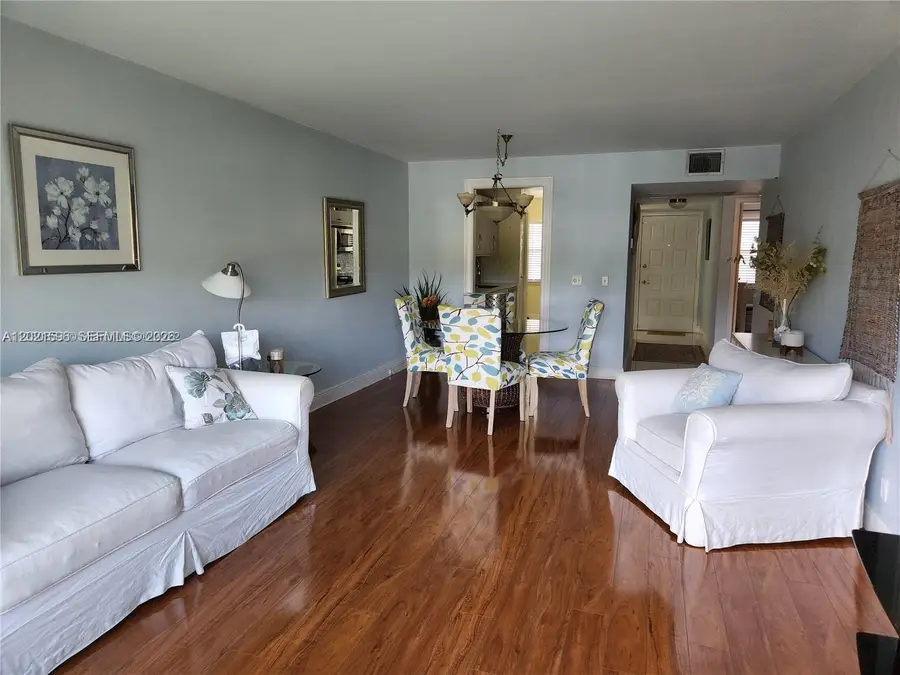 12501 SW 14th St #314R, Pembroke Pines, FL 33027 - #3
