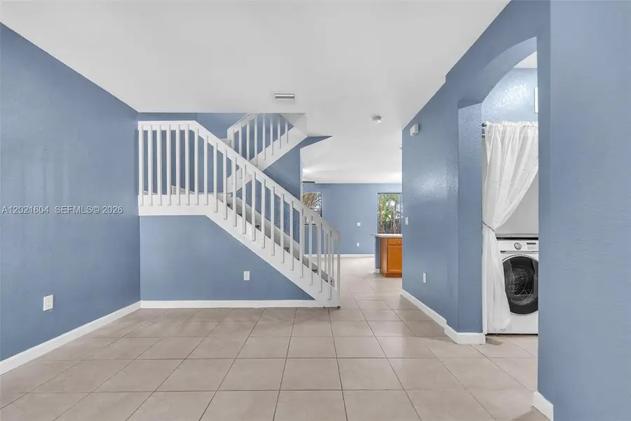 207 SE 37th Pl, Homestead, FL 33033 - #3