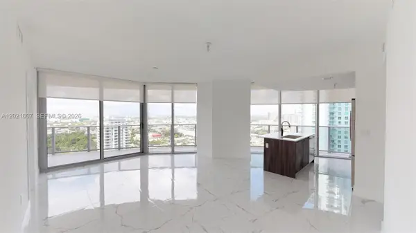 488 NE 18th St #2401, Miami, FL 33132