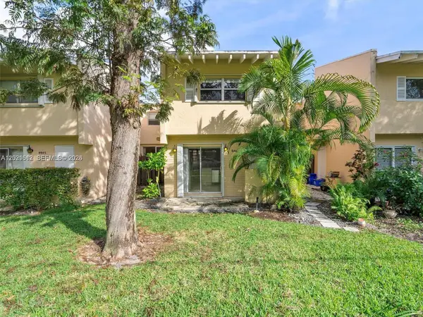 8941 NE 4th Ave Rd #8941, Miami Shores, FL 33138