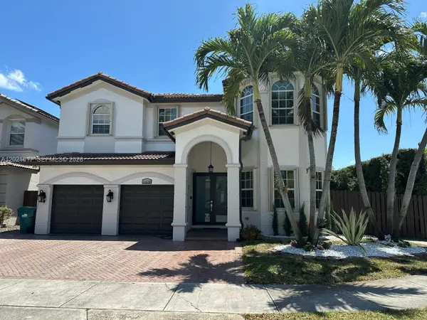 11530 NW 82nd Ter, Doral, FL 33178