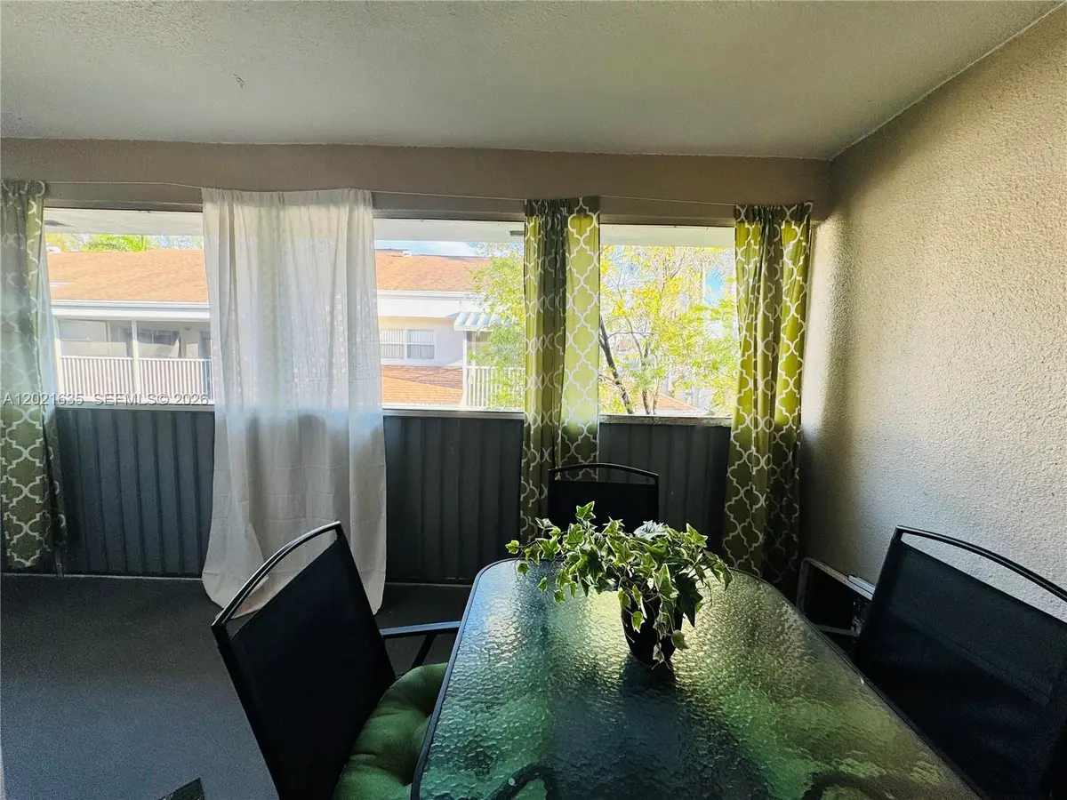 2638 SE 21st Ct #205-C, Homestead, FL 33035 - #1