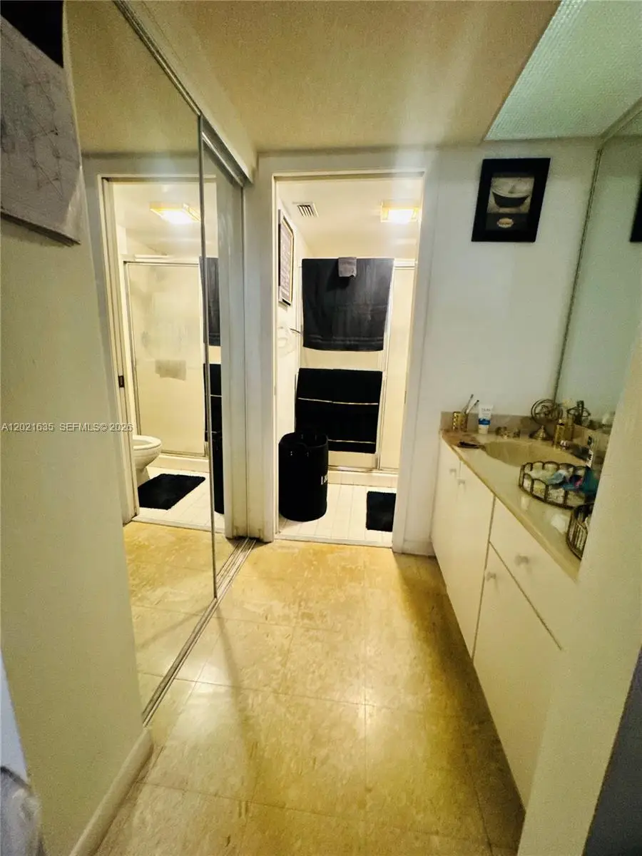 2638 SE 21st Ct #205-C, Homestead, FL 33035 - #2