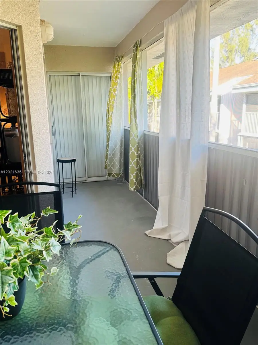2638 SE 21st Ct #205-C, Homestead, FL 33035 - #3