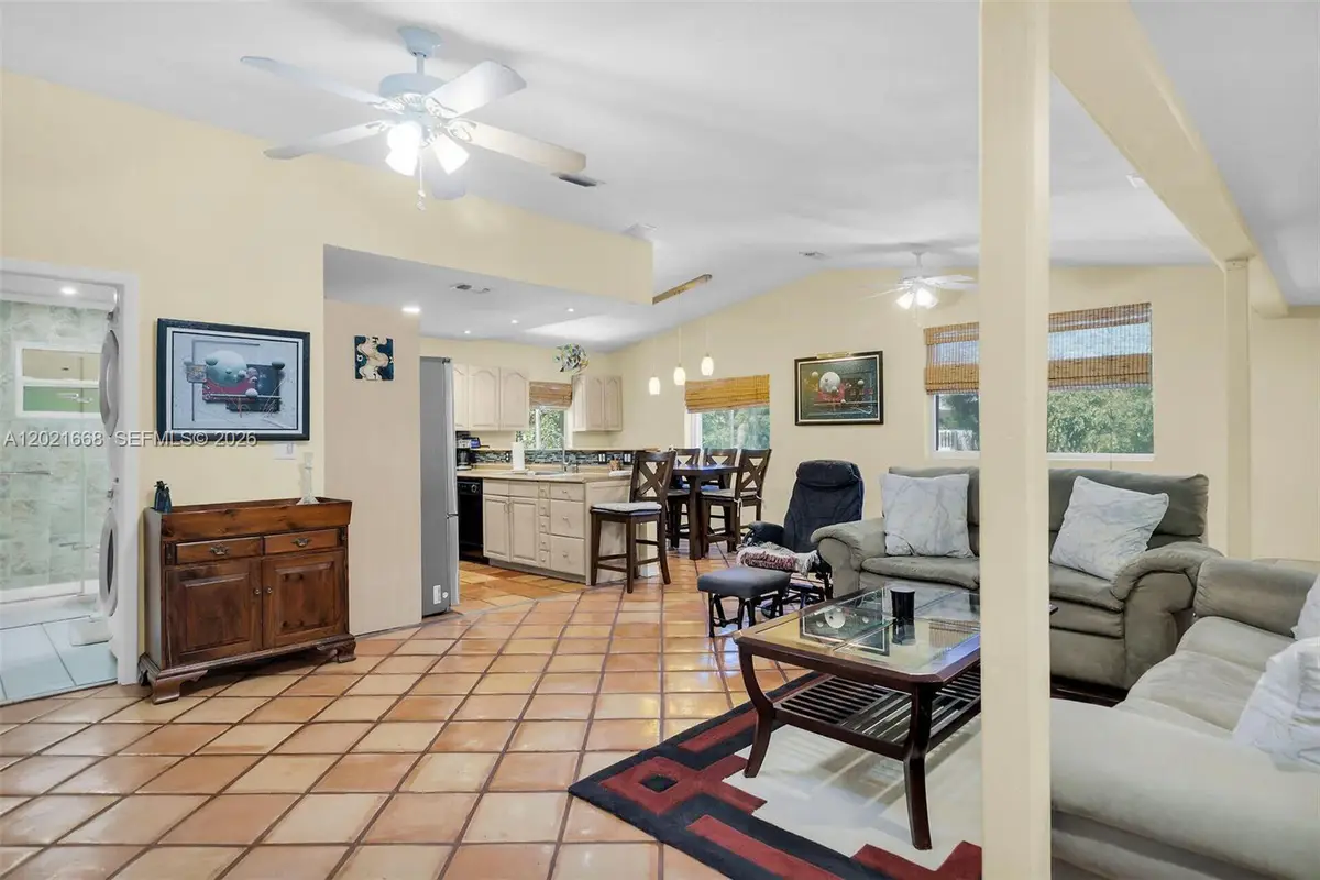 323 Bay View Ave, Key Largo, FL 33037 - #1