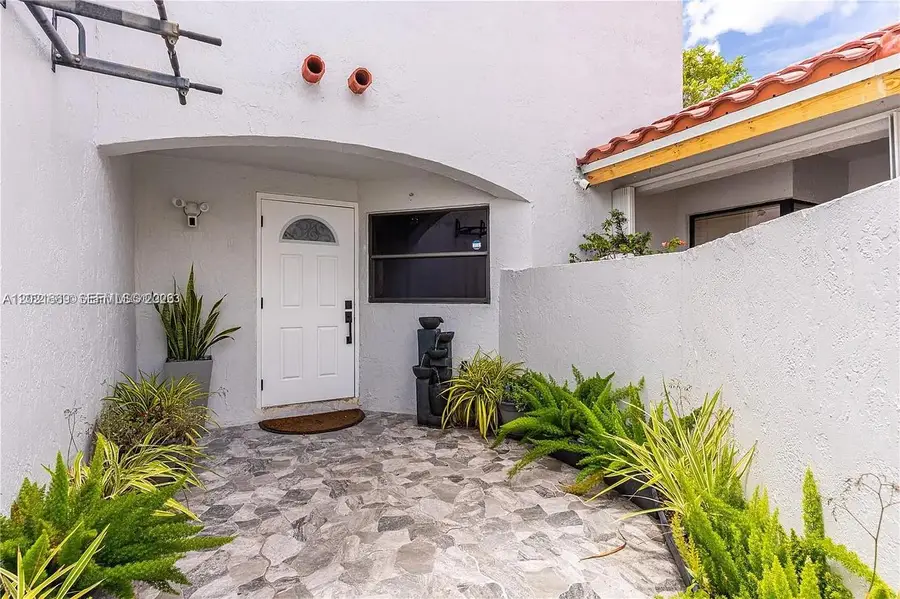 1711 San Remo Cir, Homestead, FL 33035 - #2