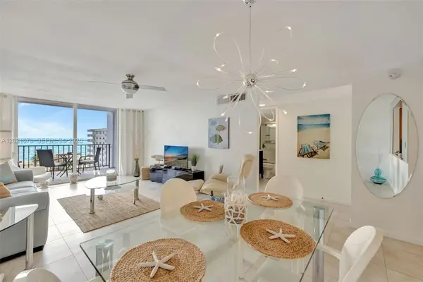 1400 S Ocean Dr #1001, Hollywood, FL 33019
