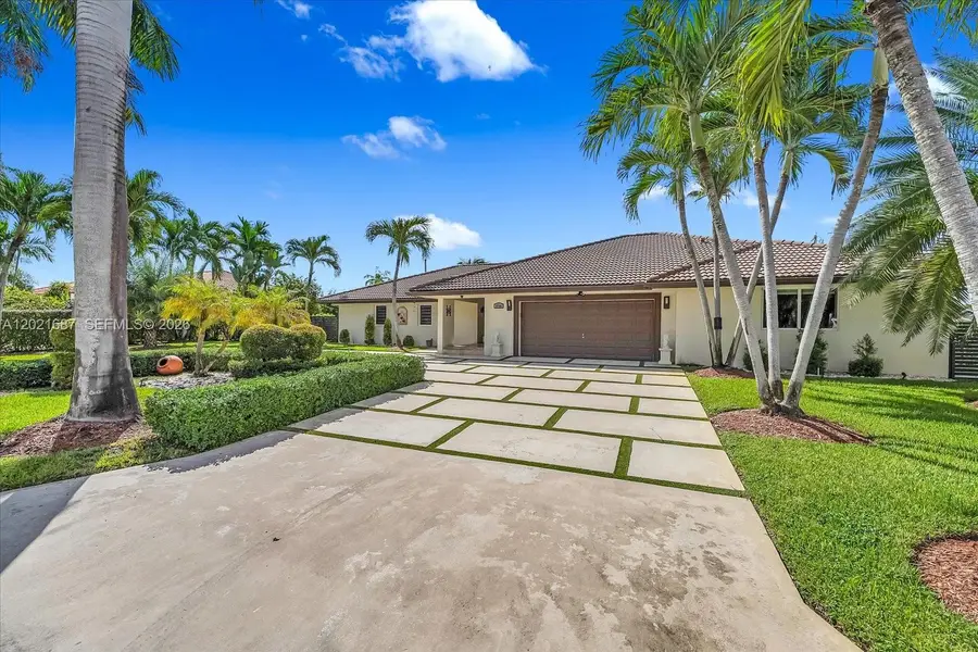 9796 NW 28th Ter, Doral, FL 33172 - #3