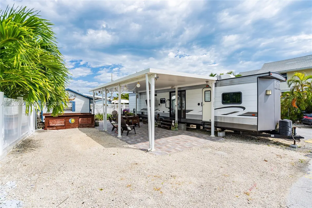 325 Calusa St #252, Key Largo, FL 33037 - #1