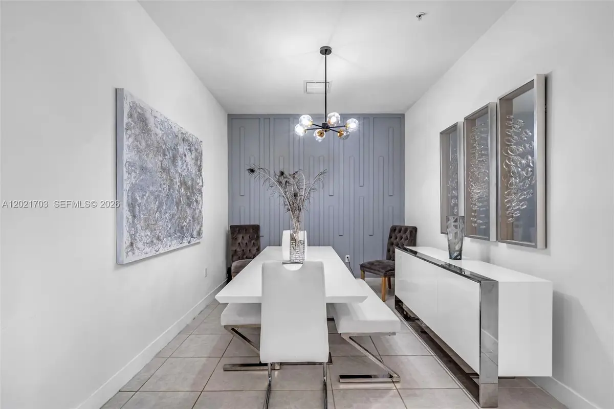 8015 NW 104th Ave #3, Doral, FL 33178 - #1
