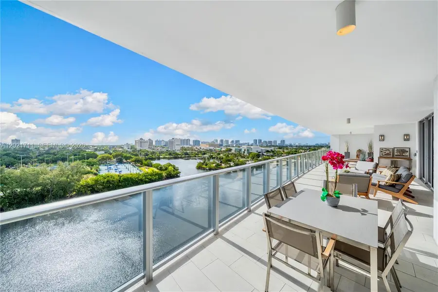 1180 N Federal Hwy #1002, Fort Lauderdale, FL 33304 - #2