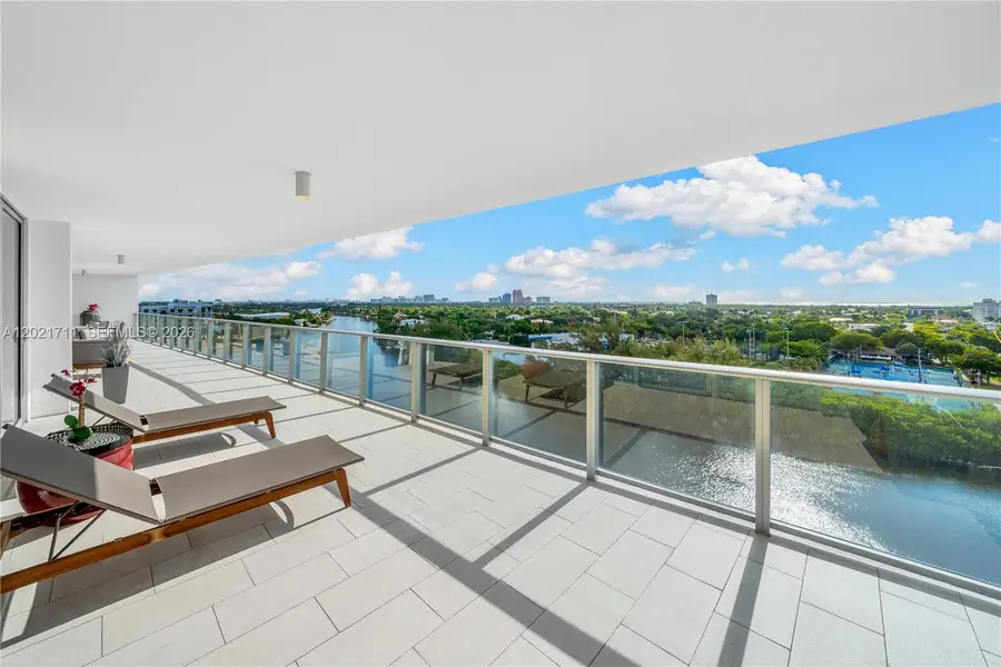 1180 N Federal Hwy #1002, Fort Lauderdale, FL 33304 - #3