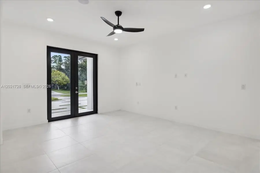 1310 Jefferson Ave, Lehigh Acres, FL 33972 - #3