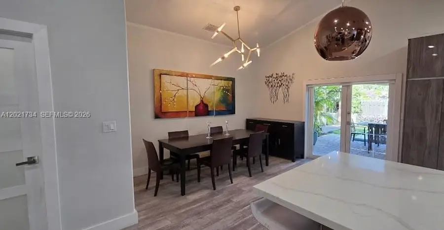 2908 N 36th Ave, Hollywood, FL 33021 - #2