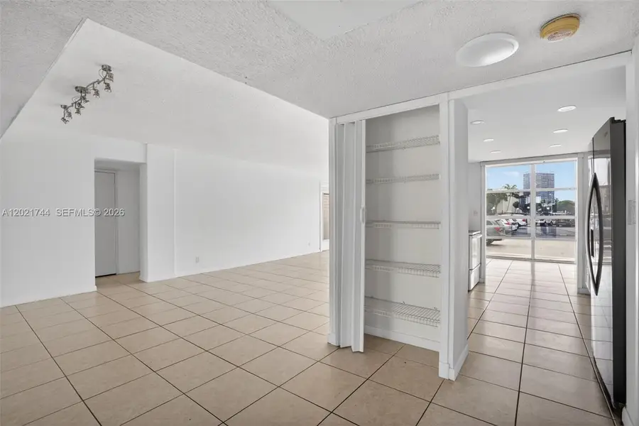 2000 Atlantic Shores Blvd #120, Hallandale Beach, FL 33009 - #2