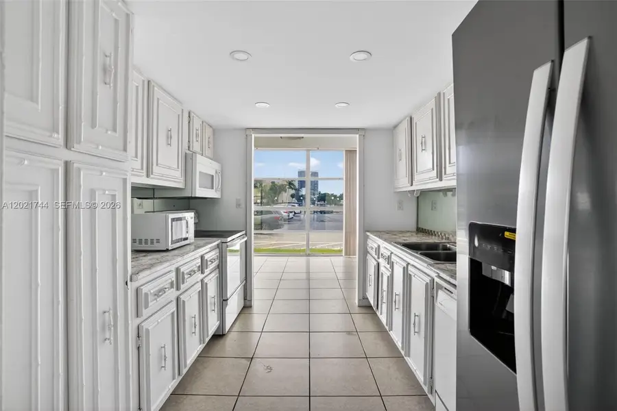 2000 Atlantic Shores Blvd #120, Hallandale Beach, FL 33009 - #3