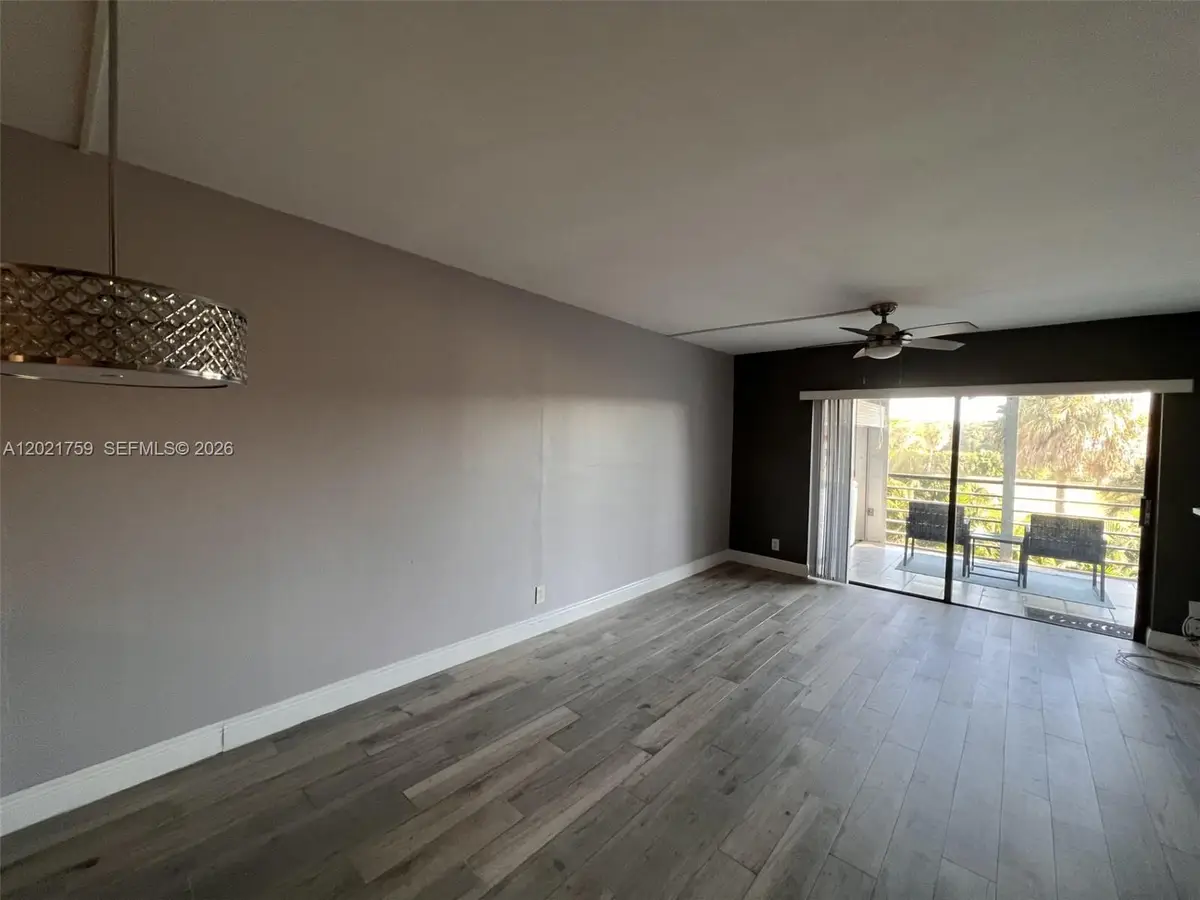 9440 SW 8th St #320, Boca Raton, FL 33428 - #1