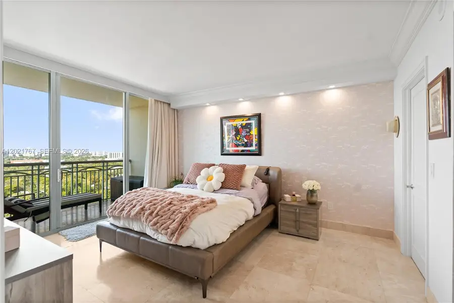 3350 SW 27th Ave #1706, Coconut Grove, FL 33133 - #2