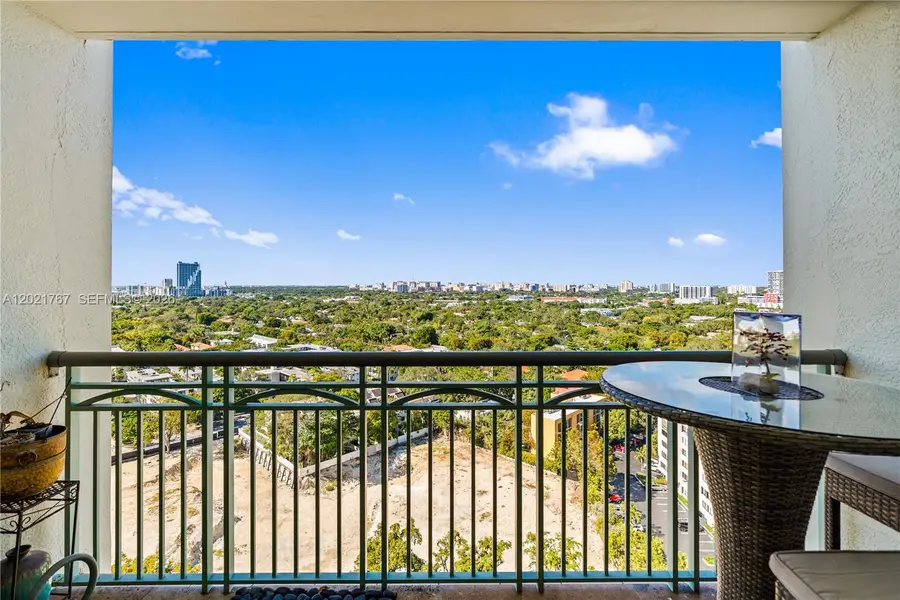 3350 SW 27th Ave #1706, Coconut Grove, FL 33133 - #3