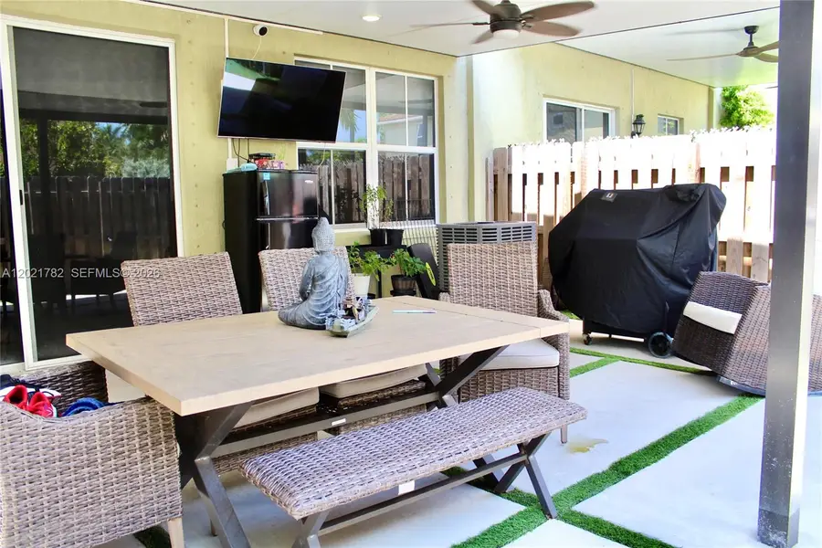 1463 SE 24th Ter, Homestead, FL 33035 - #3