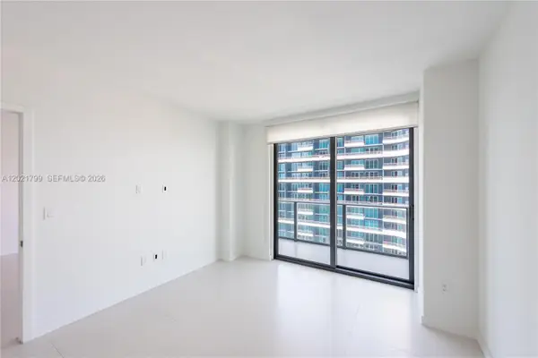 1300 S Miami Ave #4709, Miami, FL 33130