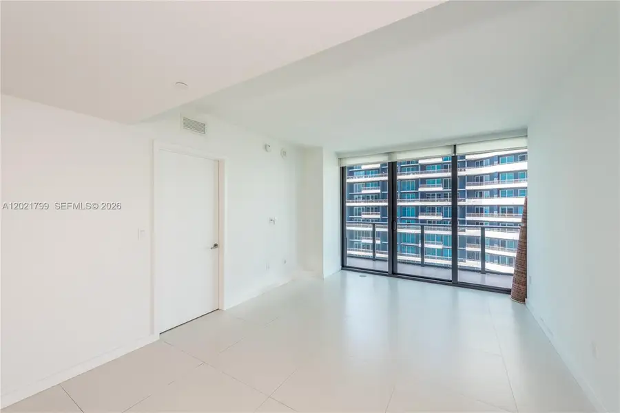 1300 S Miami Ave #4709, Miami, FL 33130 - #2