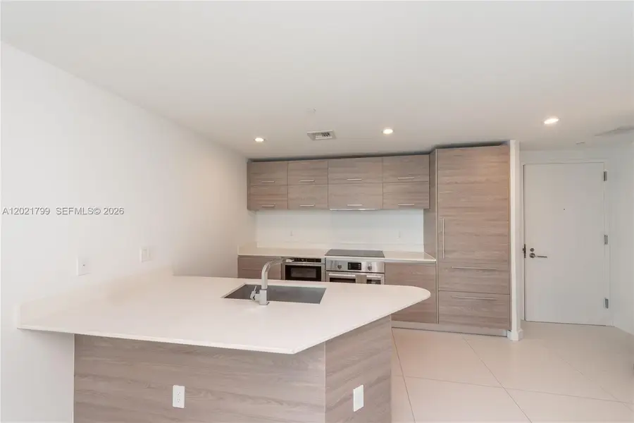 1300 S Miami Ave #4709, Miami, FL 33130 - #3