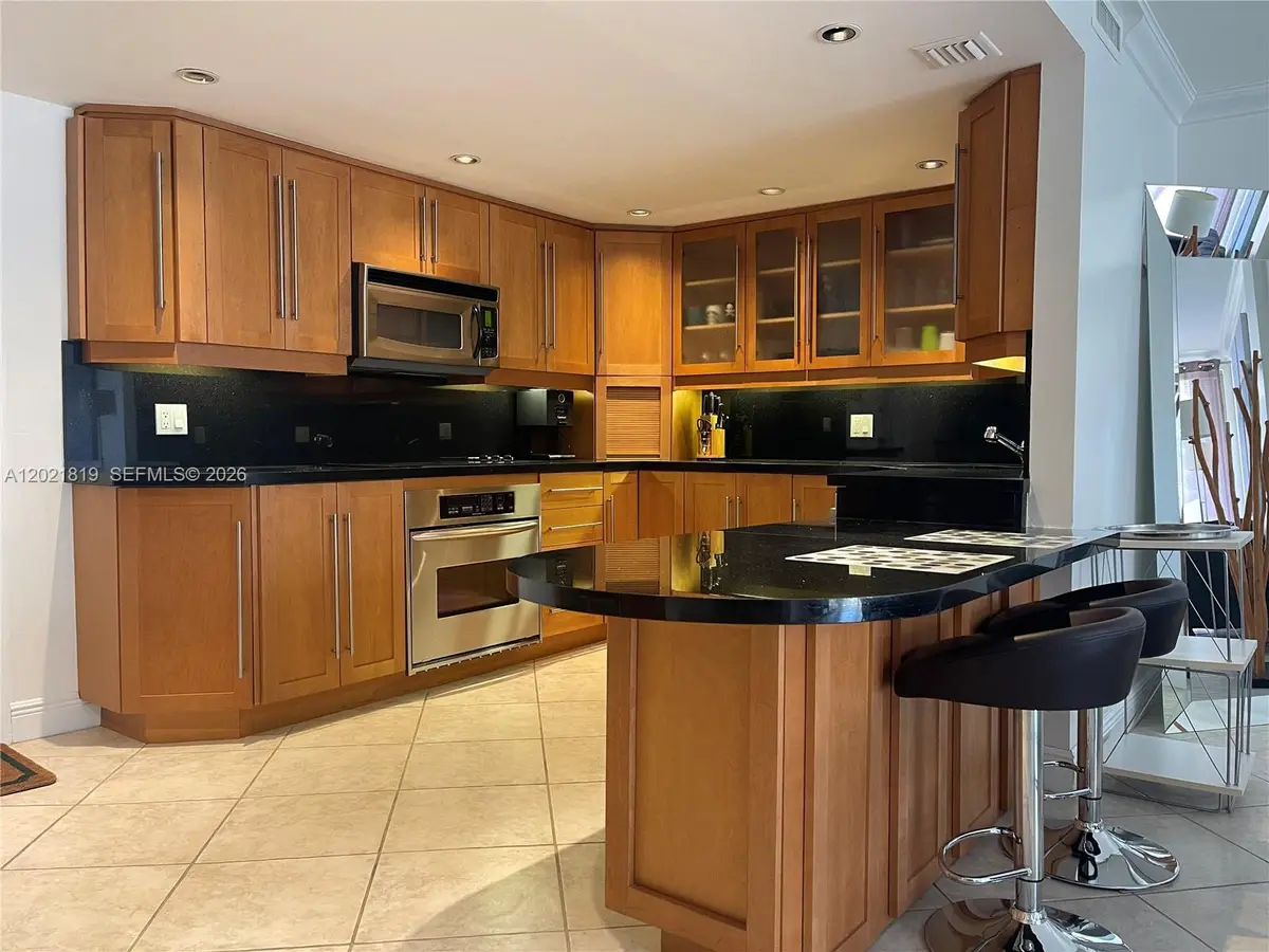 199 Ocean Lane Dr #413, Key Biscayne, FL 33149 - #1