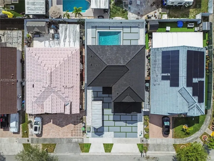 15486 SW 23rd Ln, Miami, FL 33185 - #3