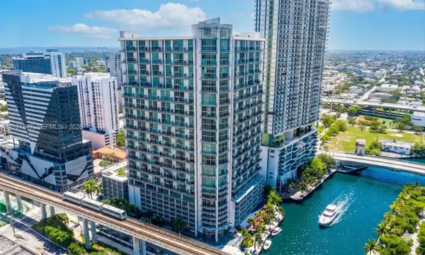 690 SW 1st Ct #1913, Miami, FL 33130