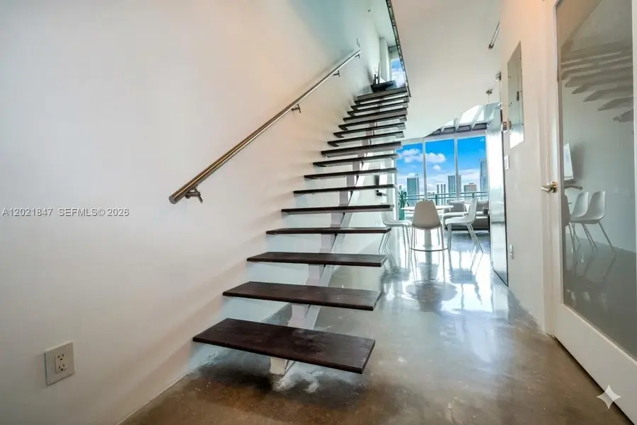 690 SW 1st Ct #1913, Miami, FL 33130 - #3