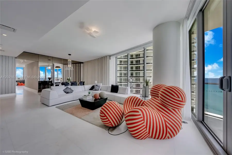 15701 Collins Ave #3001, Sunny Isles Beach, FL 33160 - #3