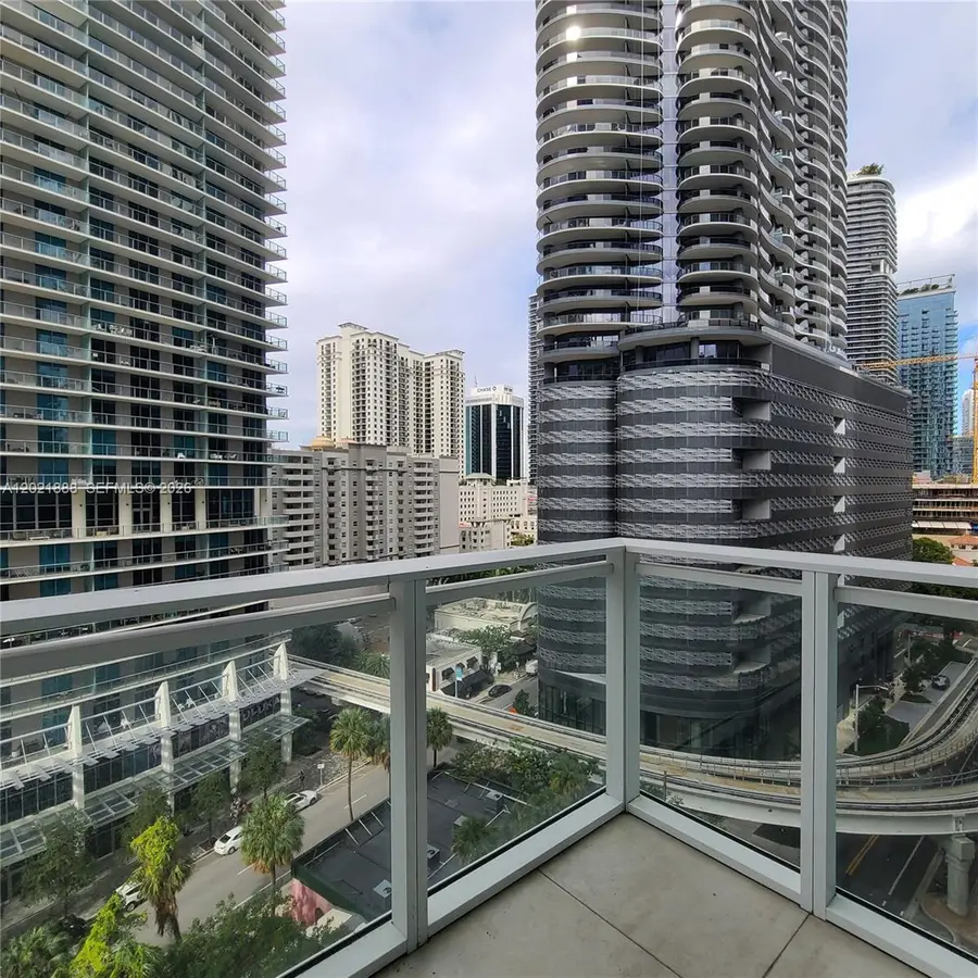 1080 Brickell Ave #1101, Miami, FL 33131 - #3