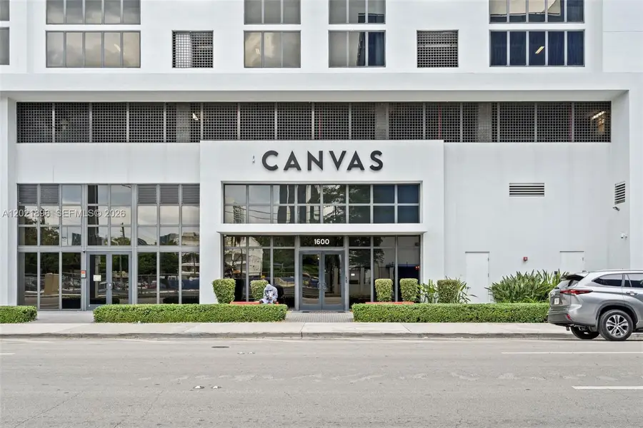 Address Withheld By Seller, Miami, FL 33132 - #2