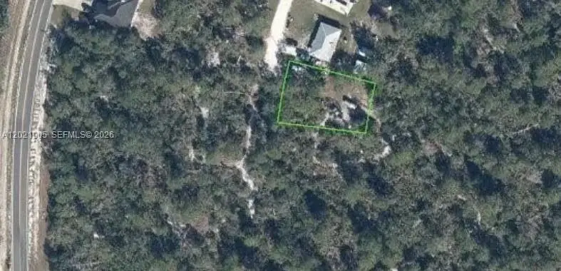 10440 Sage Dr, Sebring, FL 33875 - #3