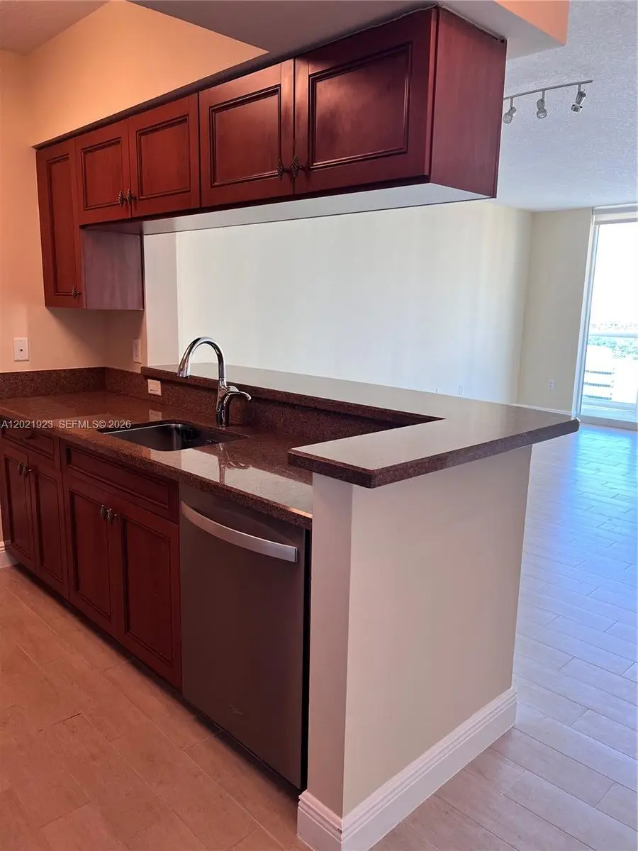 347 N New River Dr E #2206, Fort Lauderdale, FL 33301 - #2