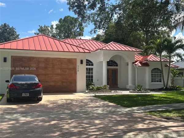 115 Kapok Crescent, Royal Palm Beach, FL 33411