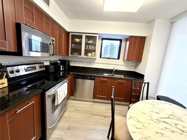 3300 NE 192nd St #1713, Aventura, FL 33180