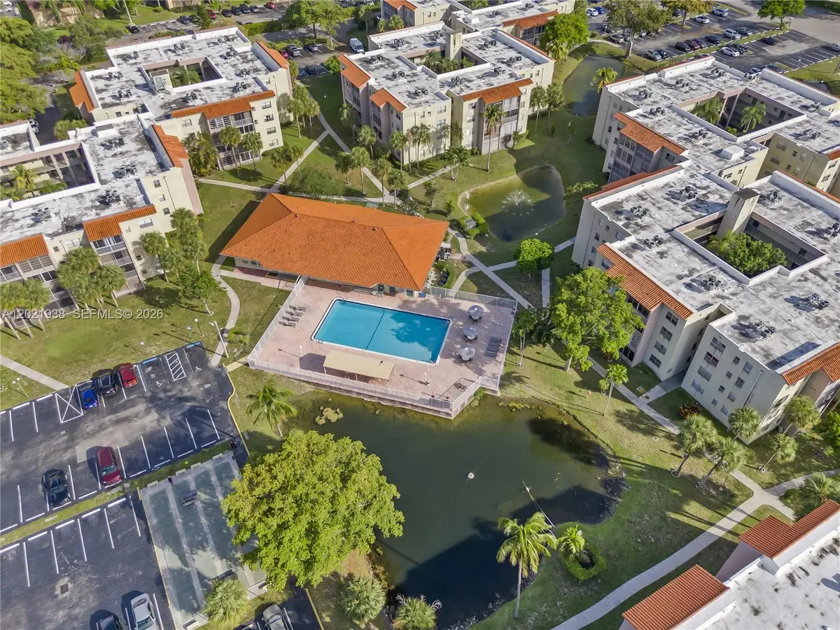 1800 SW 81st Ave #1308, North Lauderdale, FL 33068 - #1