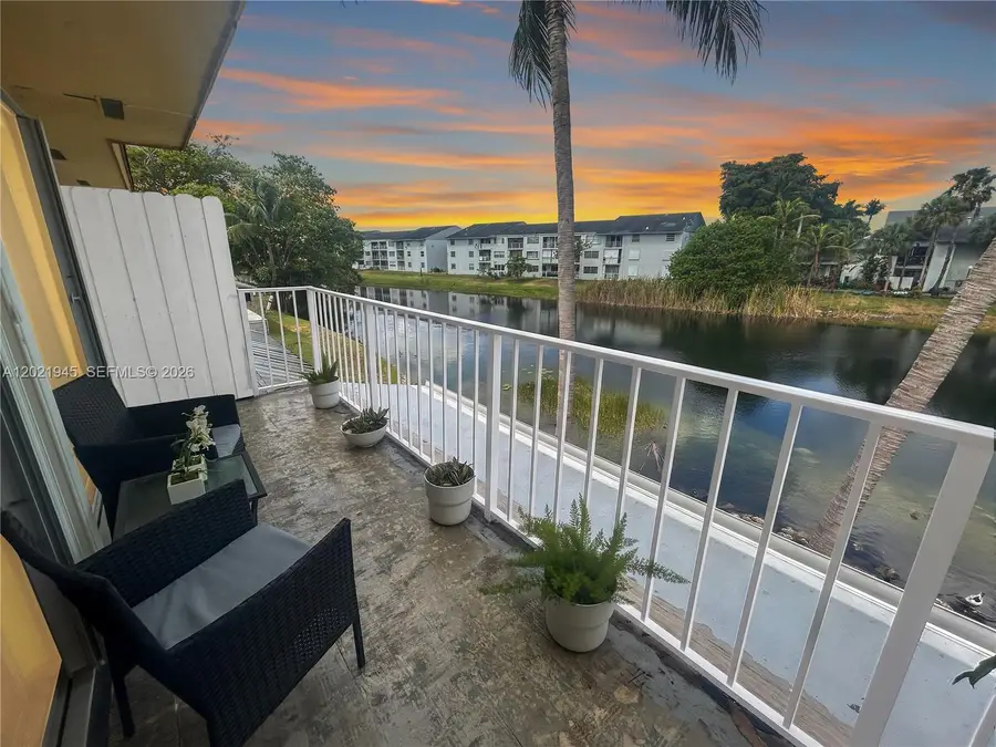 8394 SW 154th Ave #43, Miami, FL 33193 - #2