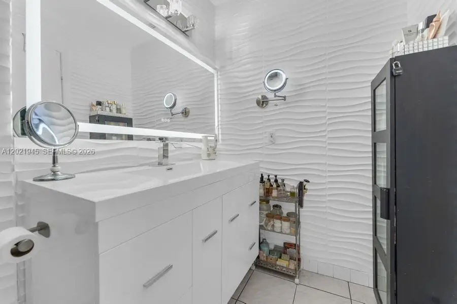 8394 SW 154th Ave #43, Miami, FL 33193 - #3