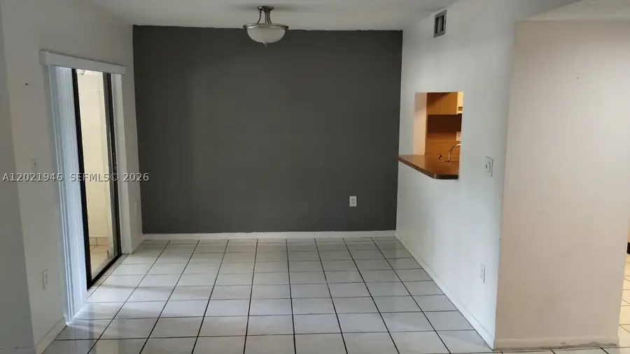 12455 SW 93rd Ter #208T, Miami, FL 33186 - #3