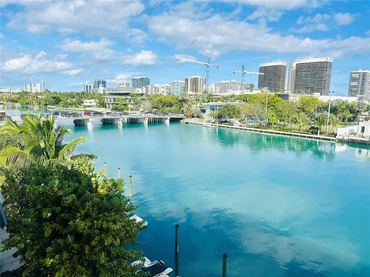 9501 E Bay Harbor Dr #5B, Bay Harbor Islands, FL 33154 - #1