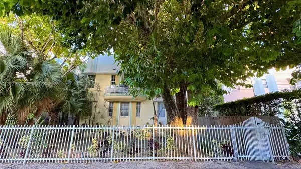 1335 Pennsylvania Ave #3, Miami Beach, FL 33139