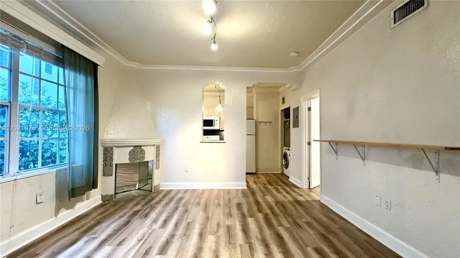 1335 Pennsylvania Ave #3, Miami Beach, FL 33139 - #3