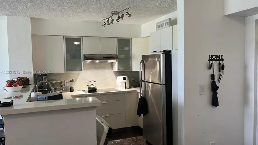 4420 NW 107th Ave #104, Doral, FL 33178 - #2
