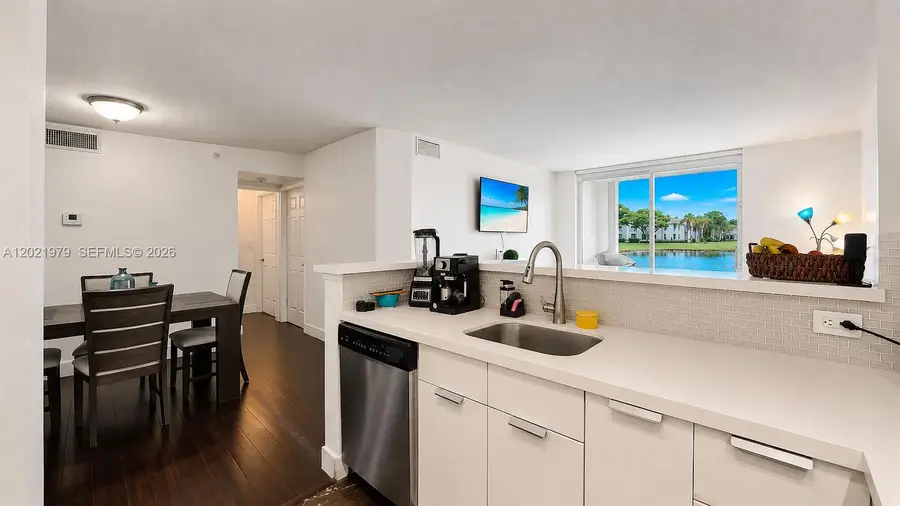 4420 NW 107th Ave #104, Doral, FL 33178 - #3